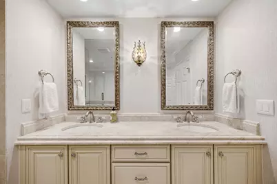 662 Harbor Boulevard #1040, Destin, FL 32541 - Photo 31