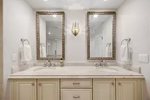 662 Harbor Blvd, Destin, FL 32541 - Photo 31