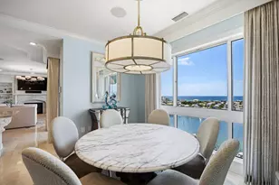 662 Harbor Blvd, Destin, FL 32541 - Photo 15