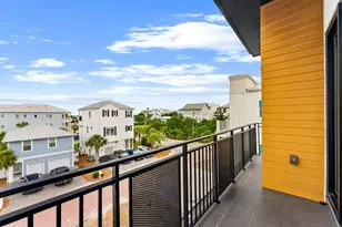 21 Tidewater Ct, Inlet Beach, FL 32461 - Photo 25