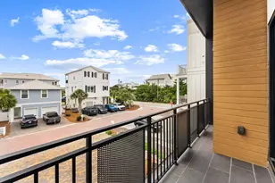 21 Tidewater Ct, Inlet Beach, FL 32461 - Photo 41