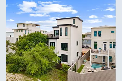 21 Tidewater Court, Inlet Beach, FL 32461 - Photo 7