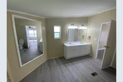 2221 Nina Street, Navarre, FL 32566 - Photo 19