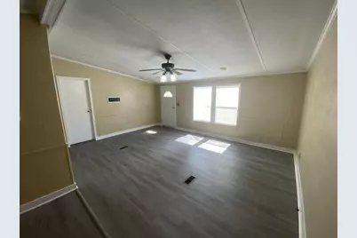 2221 Nina Street, Navarre, FL 32566 - Photo 5