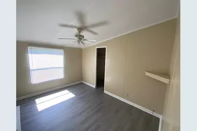 2221 Nina Street, Navarre, FL 32566 - Photo 11