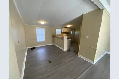 2221 Nina Street, Navarre, FL 32566 - Photo 3