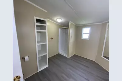 2221 Nina Street, Navarre, FL 32566 - Photo 17