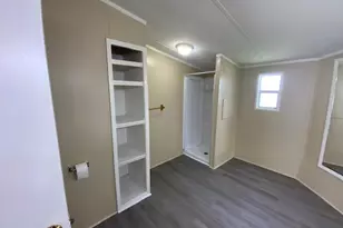 2221 Nina St, Navarre, FL 32566 - Photo 17