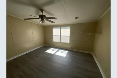 2221 Nina Street, Navarre, FL 32566 - Photo 13