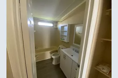 2221 Nina Street, Navarre, FL 32566 - Photo 9