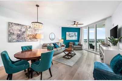 4203 Indian Bayou Trail #11004, Destin, FL 32541 - Photo 1