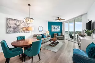 4203 Indian Bayou Trail, Destin, FL 32541 - Photo 1