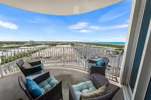 4203 Indian Bayou Trail, Destin, FL 32541 - Photo 5