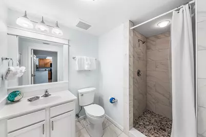 4203 Indian Bayou Trail #11004, Destin, FL 32541 - Photo 23