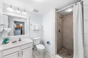 4203 Indian Bayou Trail, Destin, FL 32541 - Photo 23