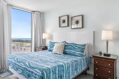 4203 Indian Bayou Trail #11004, Destin, FL 32541 - Photo 17