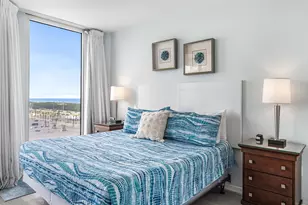 4203 Indian Bayou Trail, Destin, FL 32541 - Photo 17