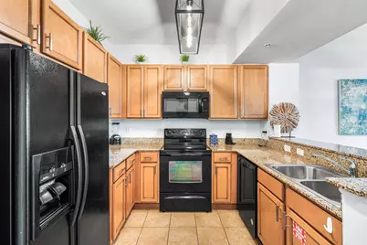 4203 Indian Bayou Trail #11004, Destin, FL 32541 - Photo 11