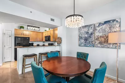 4203 Indian Bayou Trail #11004, Destin, FL 32541 - Photo 13