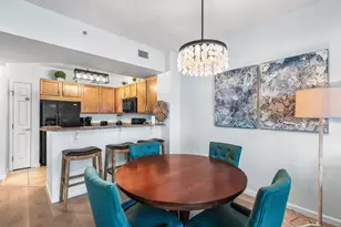 4203 Indian Bayou Trail, Destin, FL 32541 - Photo 13