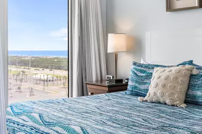 4203 Indian Bayou Trail #11004, Destin, FL 32541 - Photo 15