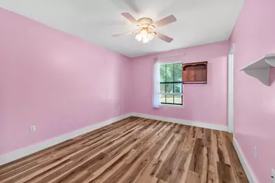 1232 Mapoles Street, Crestview, FL 32536 - Photo 19