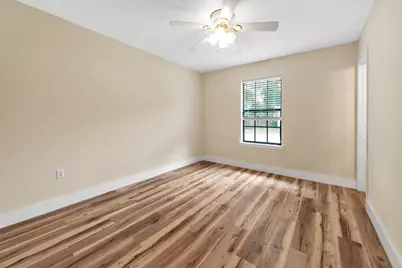1232 Mapoles Street, Crestview, FL 32536 - Photo 23