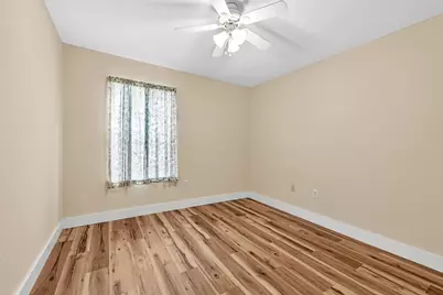 1232 Mapoles Street, Crestview, FL 32536 - Photo 25