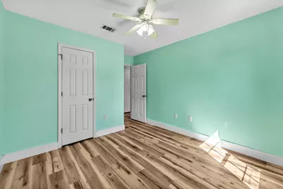 1232 Mapoles Street, Crestview, FL 32536 - Photo 17