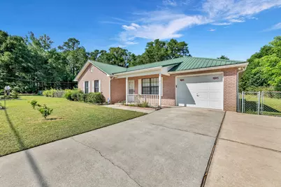 1232 Mapoles Street, Crestview, FL 32536 - Photo 3