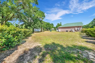 1232 Mapoles Street, Crestview, FL 32536 - Photo 15