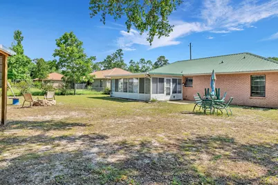 1232 Mapoles Street, Crestview, FL 32536 - Photo 9