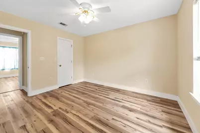 1232 Mapoles Street, Crestview, FL 32536 - Photo 21