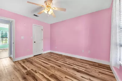 1232 Mapoles Street, Crestview, FL 32536 - Photo 21
