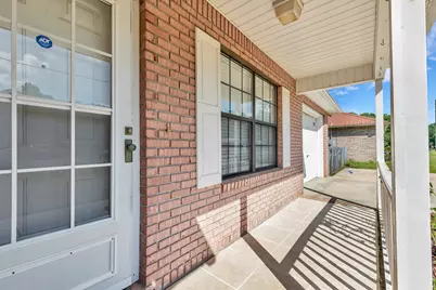 1232 Mapoles Street, Crestview, FL 32536 - Photo 5