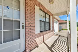 1232 Mapoles St, Crestview, FL 32536 - Photo 5