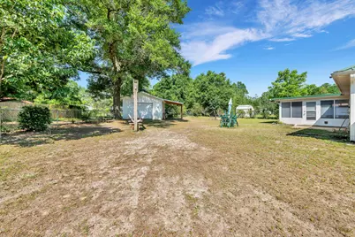 1232 Mapoles Street, Crestview, FL 32536 - Photo 7