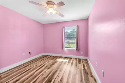 1232 Mapoles Street, Crestview, FL 32536 - Photo 15