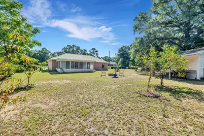 1232 Mapoles Street, Crestview, FL 32536 - Photo 11