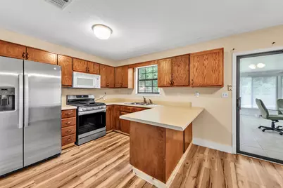 1232 Mapoles Street, Crestview, FL 32536 - Photo 17