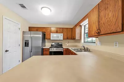 1232 Mapoles Street, Crestview, FL 32536 - Photo 19