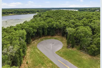 Lot 43 Seacoast Way, Defuniak Springs, FL 32433 - Photo 17