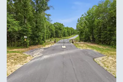Lot 43 Seacoast Way, Defuniak Springs, FL 32433 - Photo 15