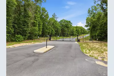 Lot 43 Seacoast Way, Defuniak Springs, FL 32433 - Photo 13