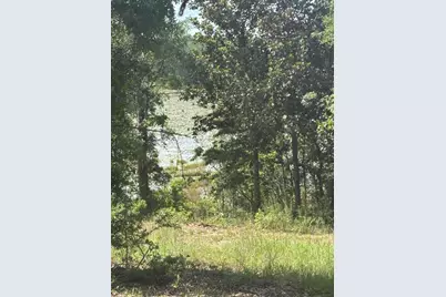 Lot 43 Seacoast Way, Defuniak Springs, FL 32433 - Photo 27