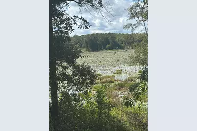 Lot 43 Seacoast Way, Defuniak Springs, FL 32433 - Photo 21