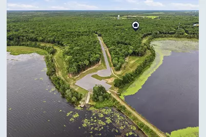 Lot 43 Seacoast Way, Defuniak Springs, FL 32433 - Photo 11