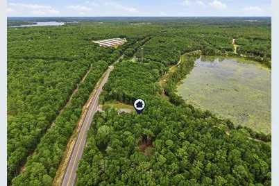 Lot 43 Seacoast Way, Defuniak Springs, FL 32433 - Photo 7