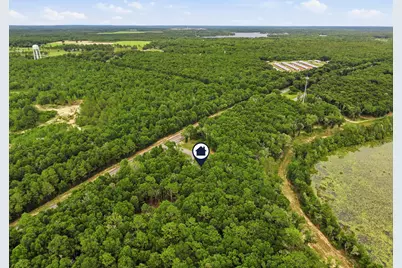 Lot 43 Seacoast Way, Defuniak Springs, FL 32433 - Photo 5