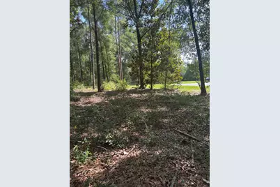 Lot 43 Seacoast Way, Defuniak Springs, FL 32433 - Photo 29